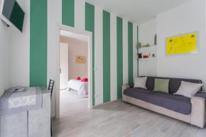 Appartamento Cecco d’Ascoli Ascoli Piceno
